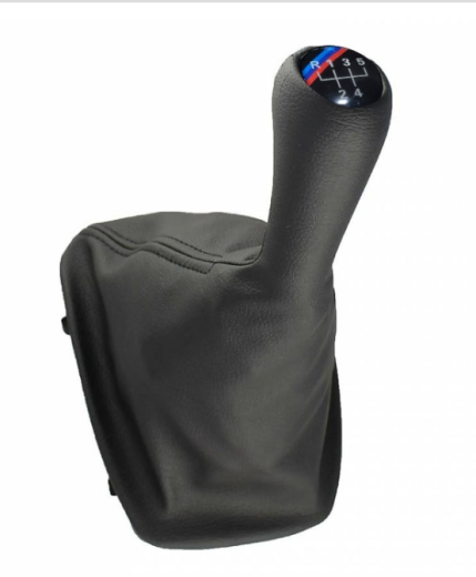 Στιγμιότυπο οθόνης (1491)4